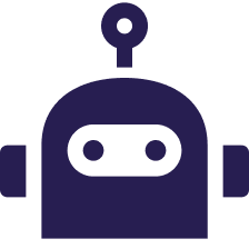 AIエージェント開発