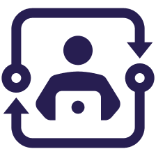 AIリスキリング