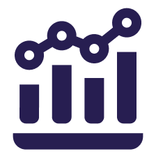 データ可視化ツール（BIツール）