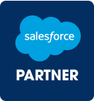 Salesforceコンサルティングパートナー