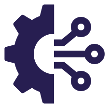 AIインテグレーション