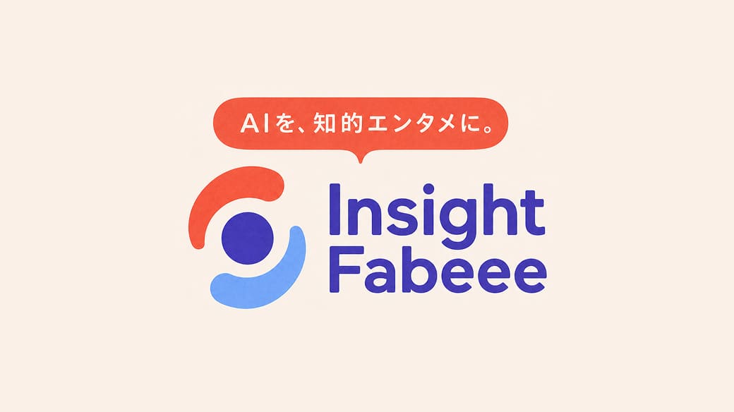 Podcast