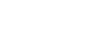 変革