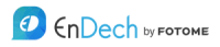 EnDech