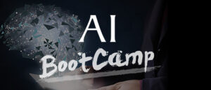 AI BootCamp