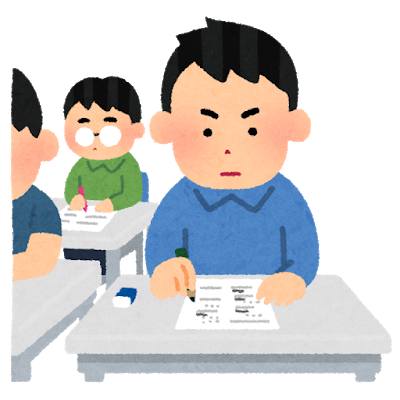 Python勉強記初級編 SymPyを使って問題を解く