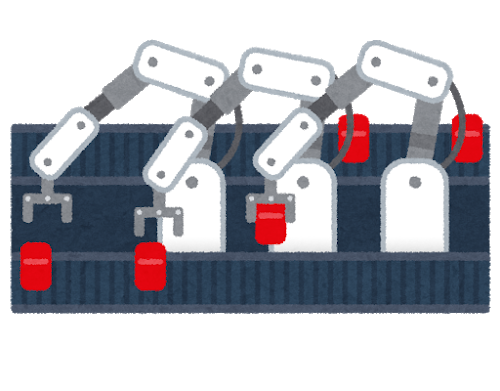 【前編】「Selenium」を使用して勤怠システムのリモートワーク作業日報の申請を自動化した