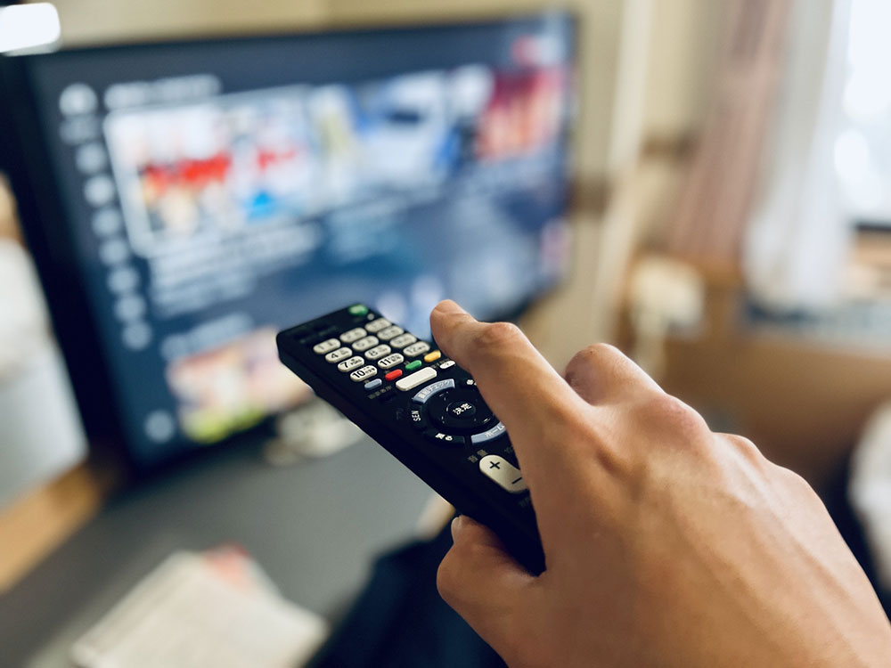 テレビCMの広告効果について分かりやすく解説