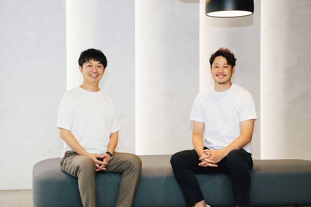 Fabeee×マイナビの資本業務提携から見る「2025年の崖」対策に必要なマインドと人材