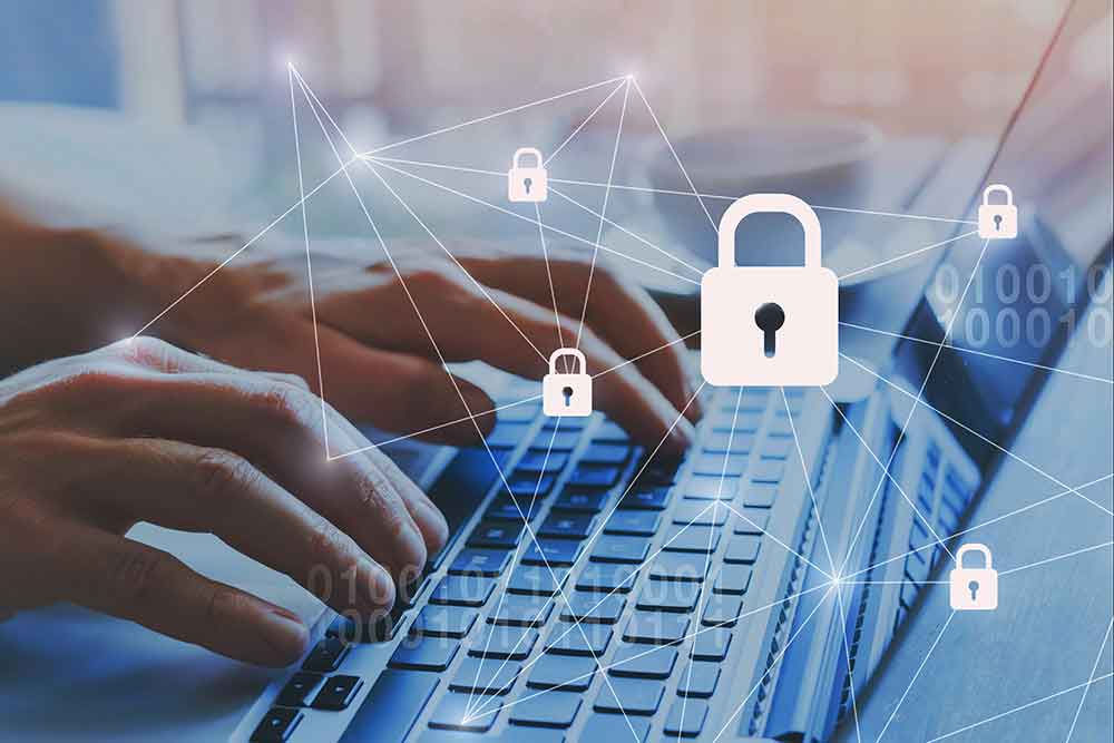 Salesforce Authenticatorのメリット