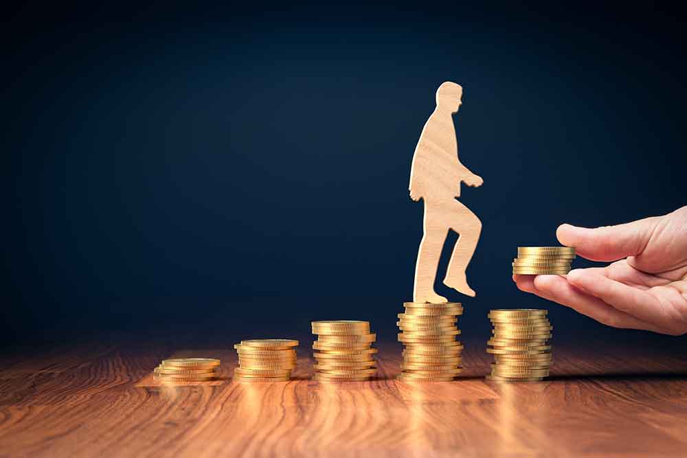 IT導入補助金の補助金額はいくら?