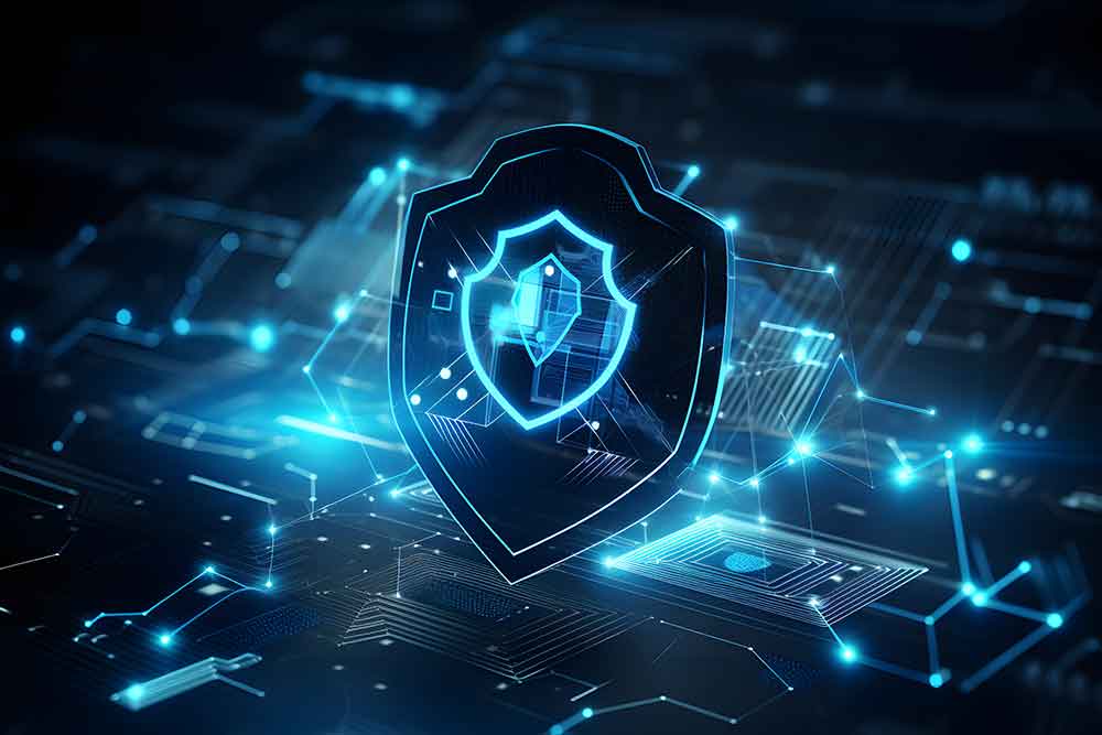 Salesforce Authenticatorの概要