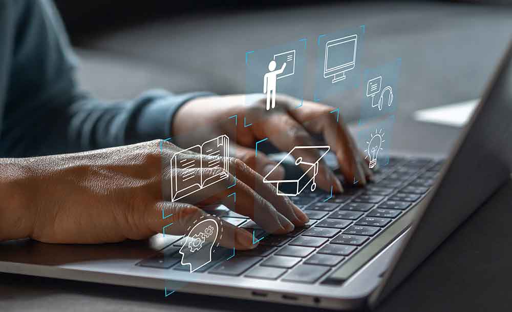 Marketing CloudとAccount Engagement（旧Pardot）との違い