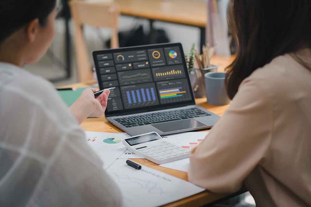 Marketing Cloud導入のメリット