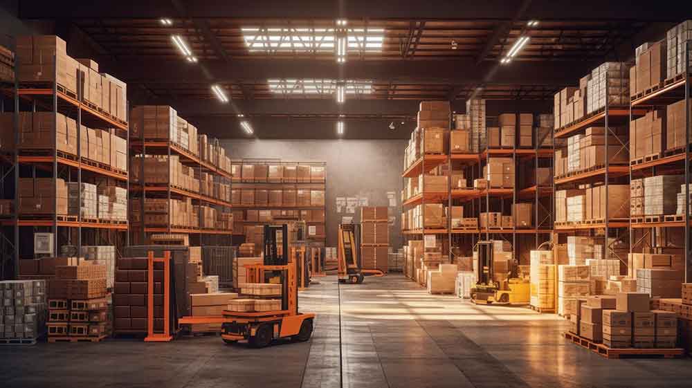 貿易DXに活躍するTradeWaltzとは?機能や導入メリットを解説