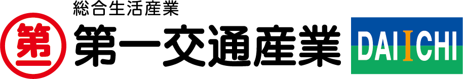 e826730c1a95b637dc854d1afd134695