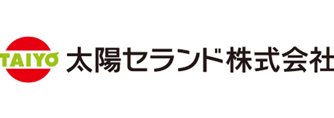 logo_taiyo_seland