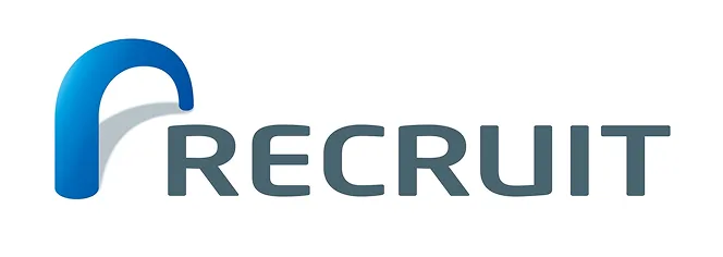 recruit