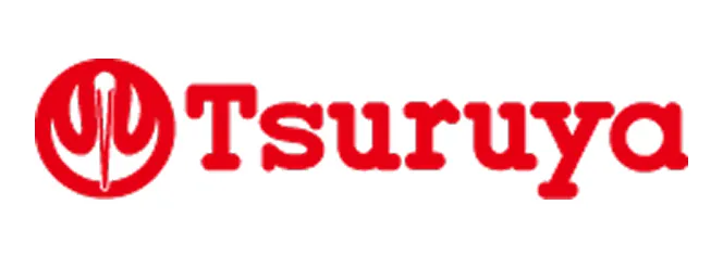 logo_tsuruya
